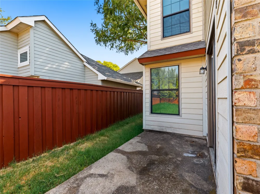 2905 Courtland Drive Dallas, TX 75287