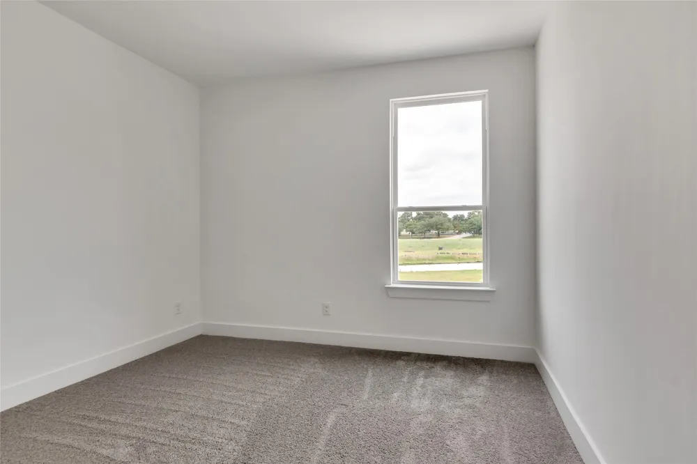 3411 Sanjeev Drive Irving, TX 75060