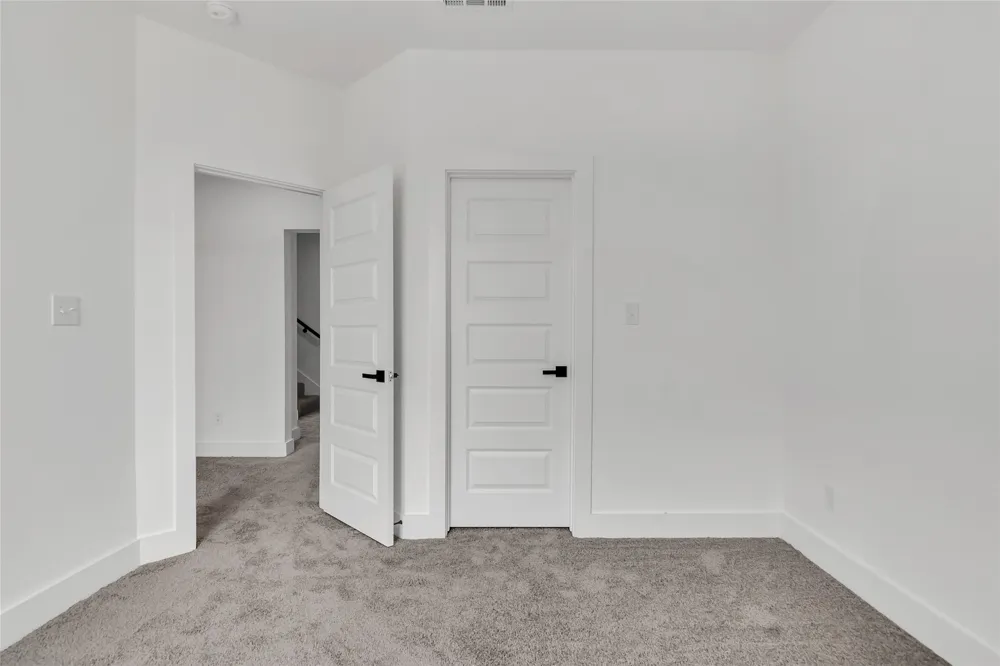 3411 Sanjeev Drive Irving, TX 75060