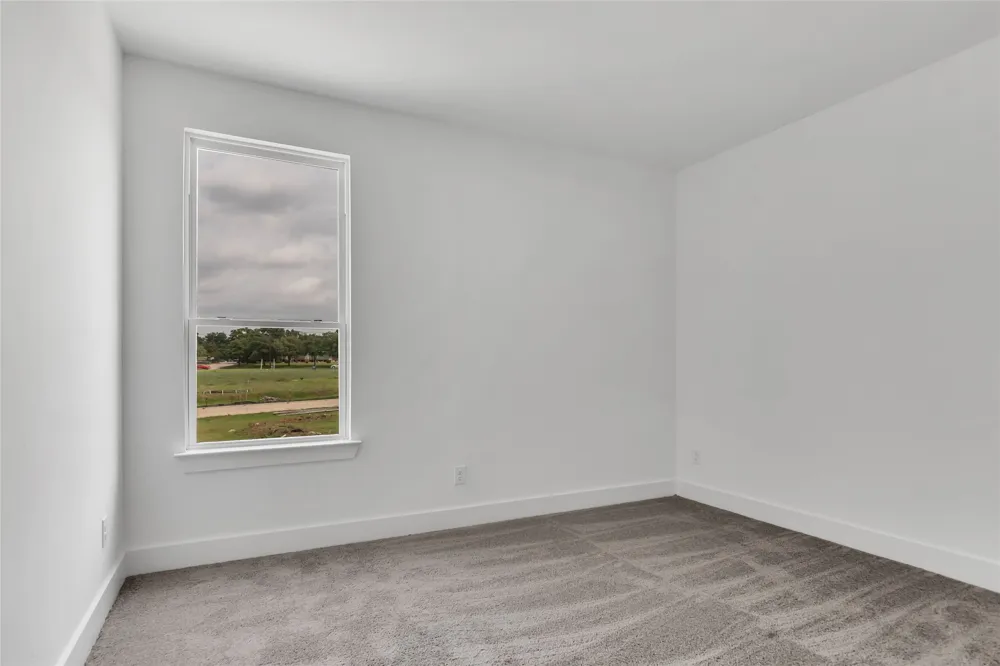 3411 Sanjeev Drive Irving, TX 75060