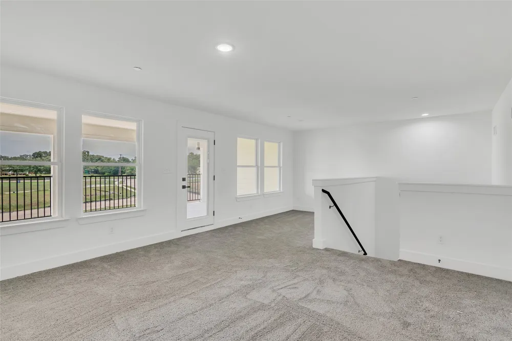 3411 Sanjeev Drive Irving, TX 75060