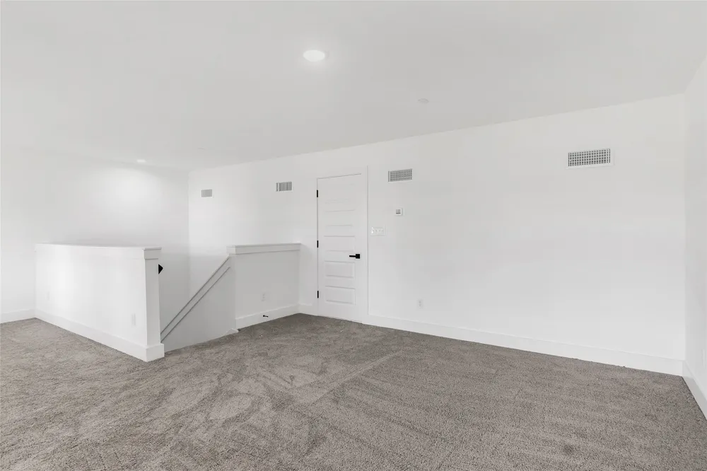 3411 Sanjeev Drive Irving, TX 75060