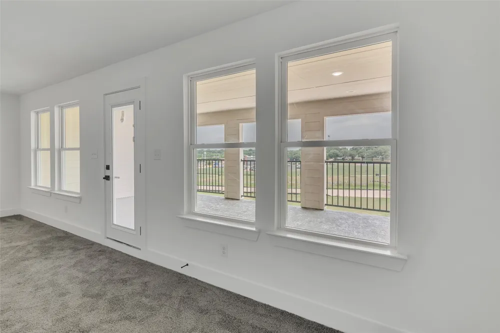 3411 Sanjeev Drive Irving, TX 75060
