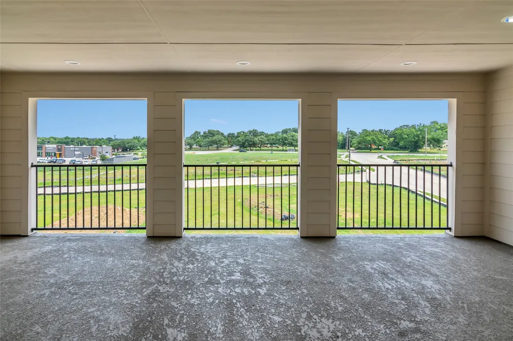 3411 Sanjeev Drive Irving, TX 75060