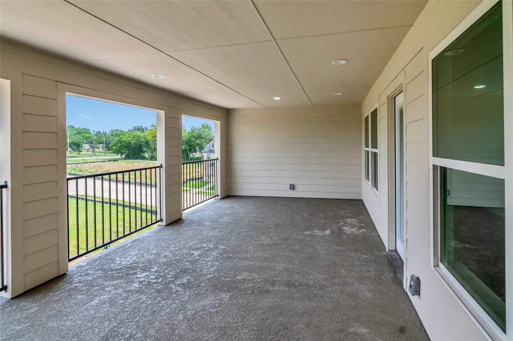 3411 Sanjeev Drive Irving, TX 75060