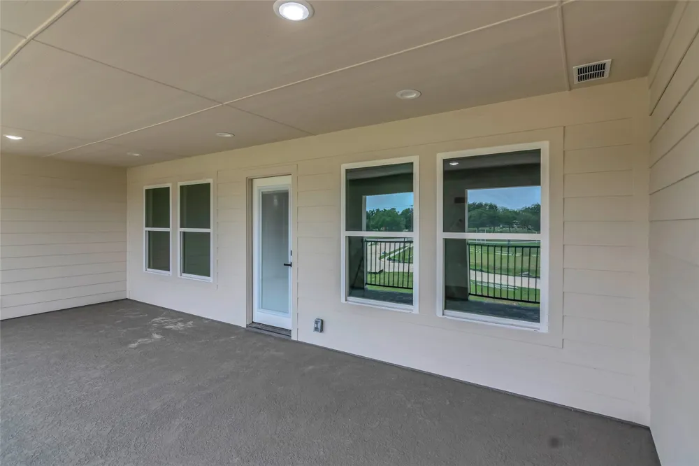 3411 Sanjeev Drive Irving, TX 75060