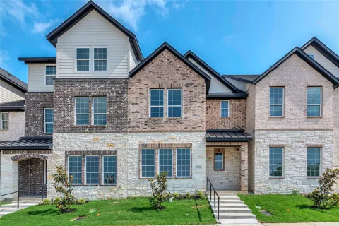3411 Sanjeev Drive