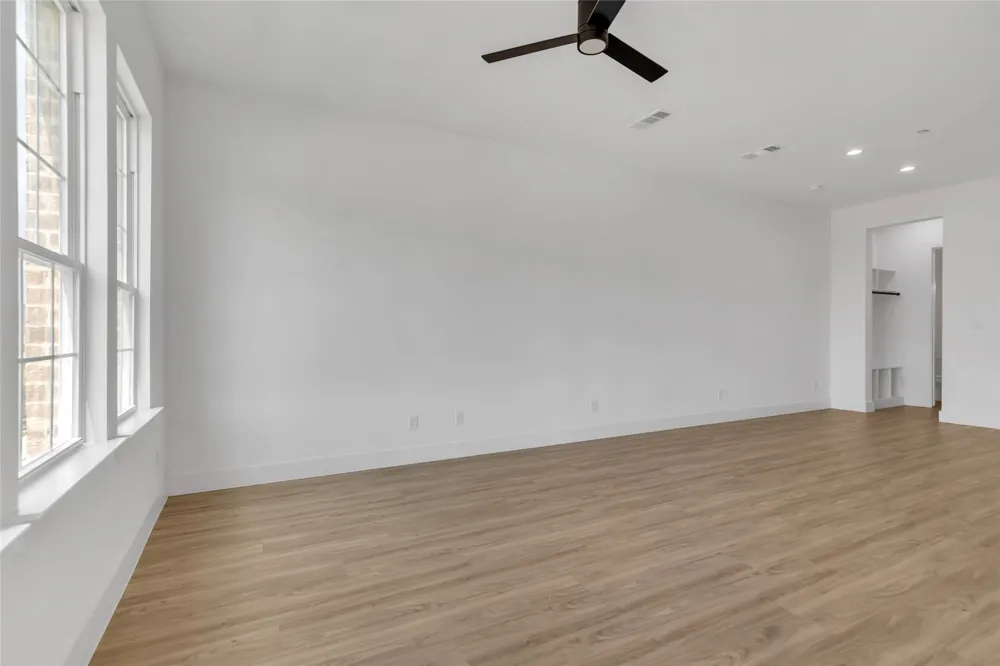 3411 Sanjeev Drive Irving, TX 75060
