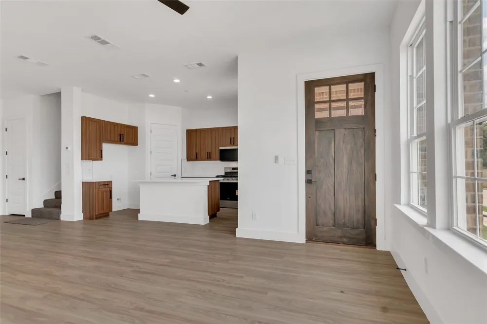3411 Sanjeev Drive Irving, TX 75060