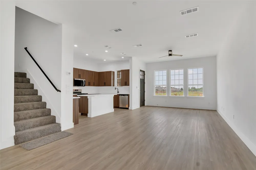 3411 Sanjeev Drive Irving, TX 75060
