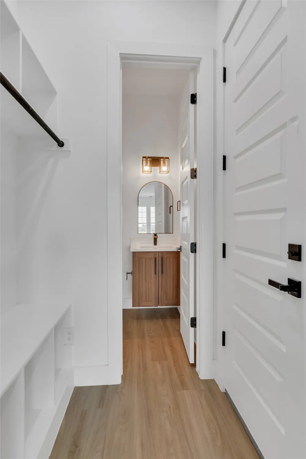 3411 Sanjeev Drive Irving, TX 75060