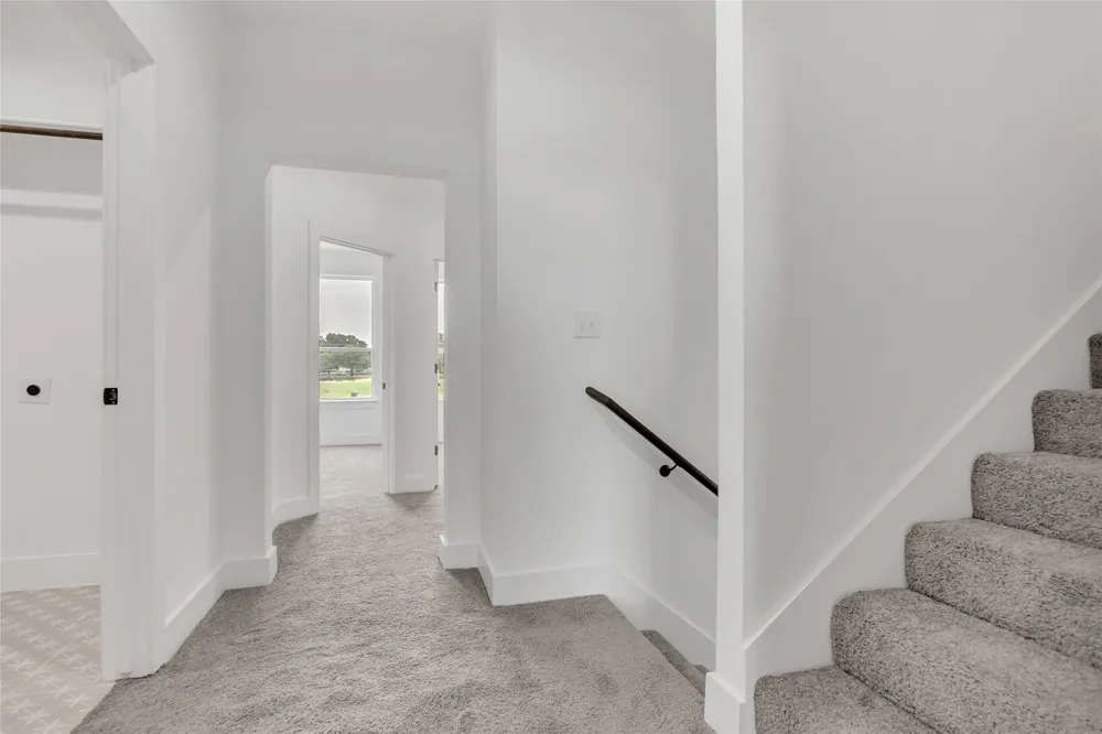 3411 Sanjeev Drive Irving, TX 75060