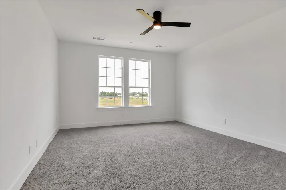 3411 Sanjeev Drive Irving, TX 75060