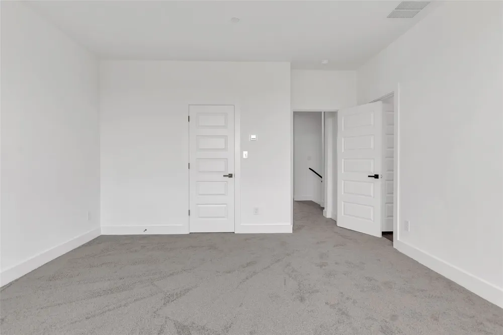 3411 Sanjeev Drive Irving, TX 75060