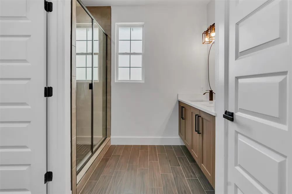 3411 Sanjeev Drive Irving, TX 75060
