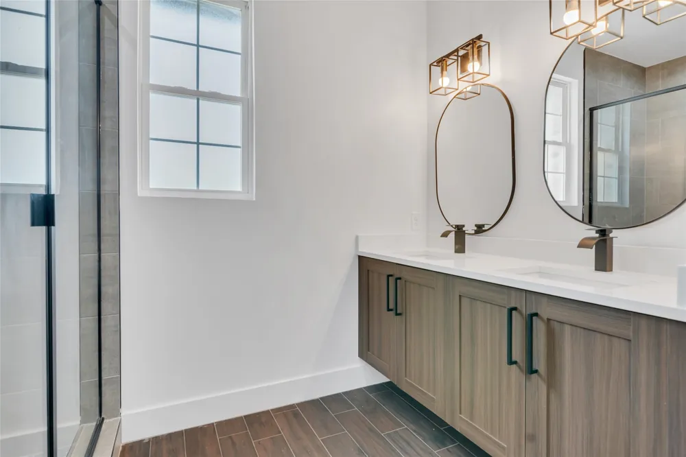 3411 Sanjeev Drive Irving, TX 75060