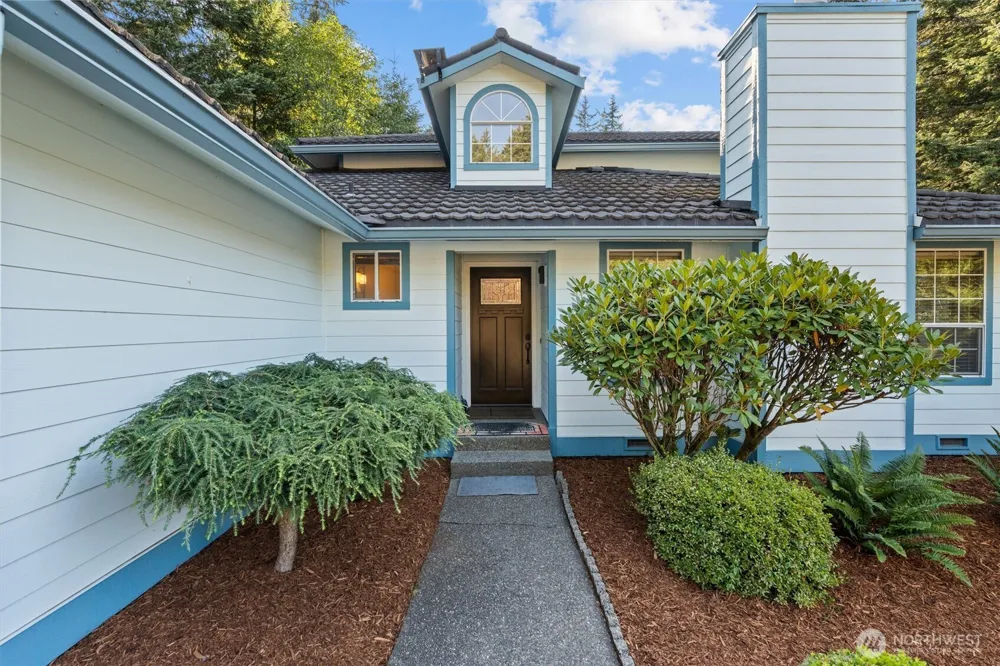 5750 Troon Avenue SW Port Orchard, WA 98367