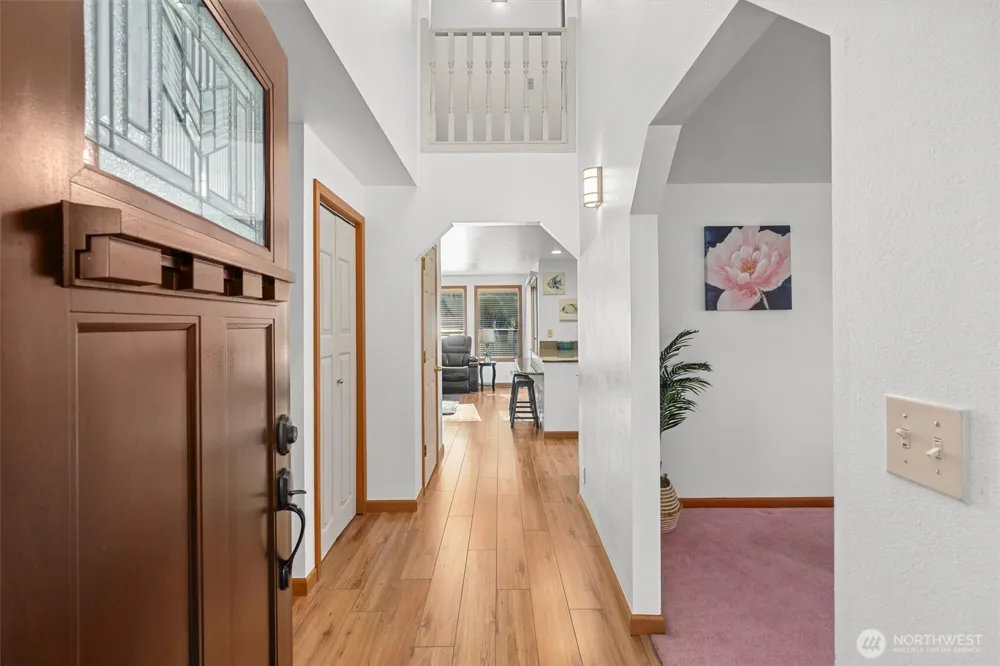 5750 Troon Avenue SW Port Orchard, WA 98367