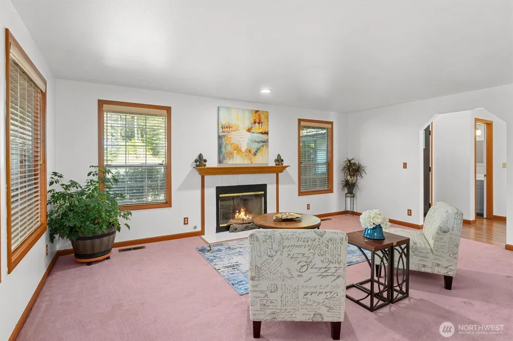 5750 Troon Avenue SW Port Orchard, WA 98367