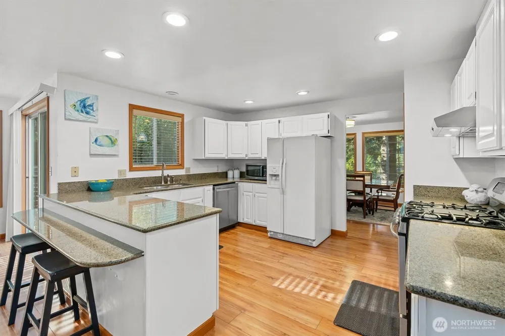 5750 Troon Avenue SW Port Orchard, WA 98367