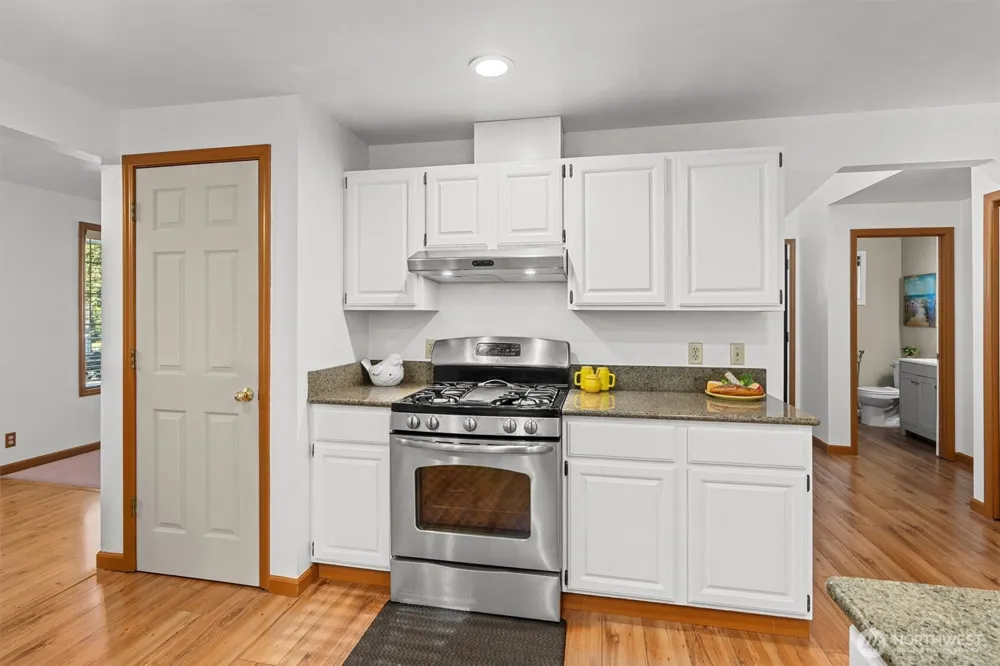 5750 Troon Avenue SW Port Orchard, WA 98367