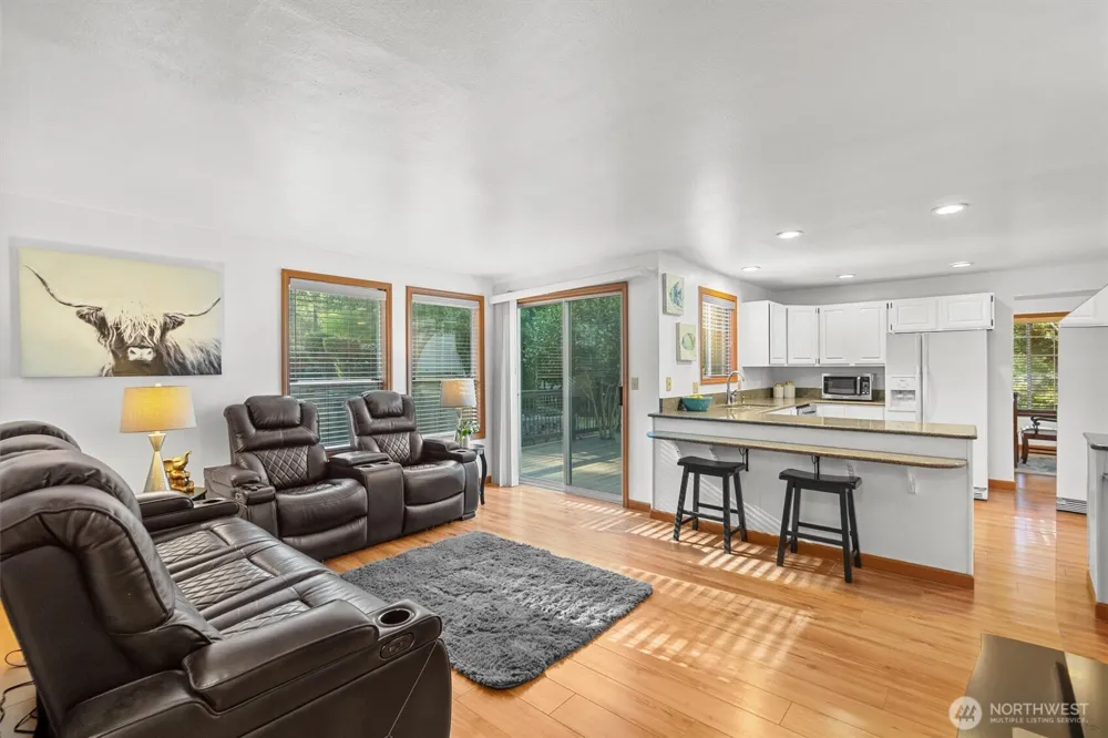 5750 Troon Avenue SW Port Orchard, WA 98367