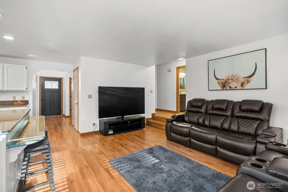 5750 Troon Avenue SW Port Orchard, WA 98367