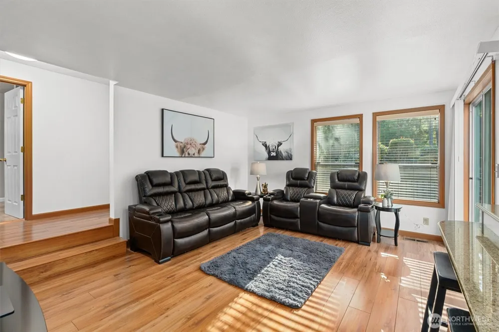 5750 Troon Avenue SW Port Orchard, WA 98367