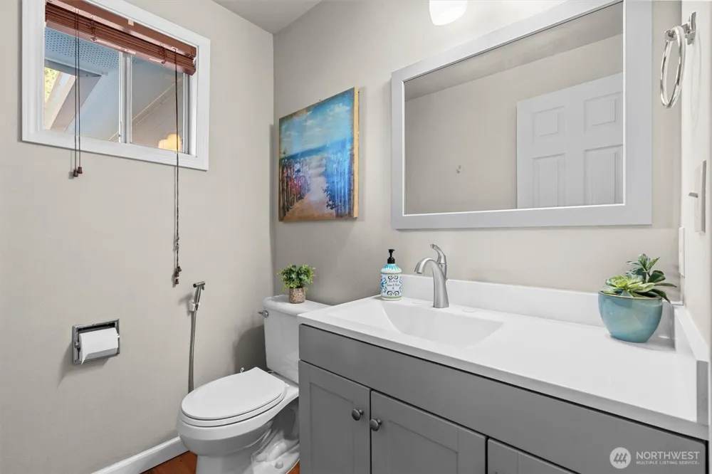 5750 Troon Avenue SW Port Orchard, WA 98367