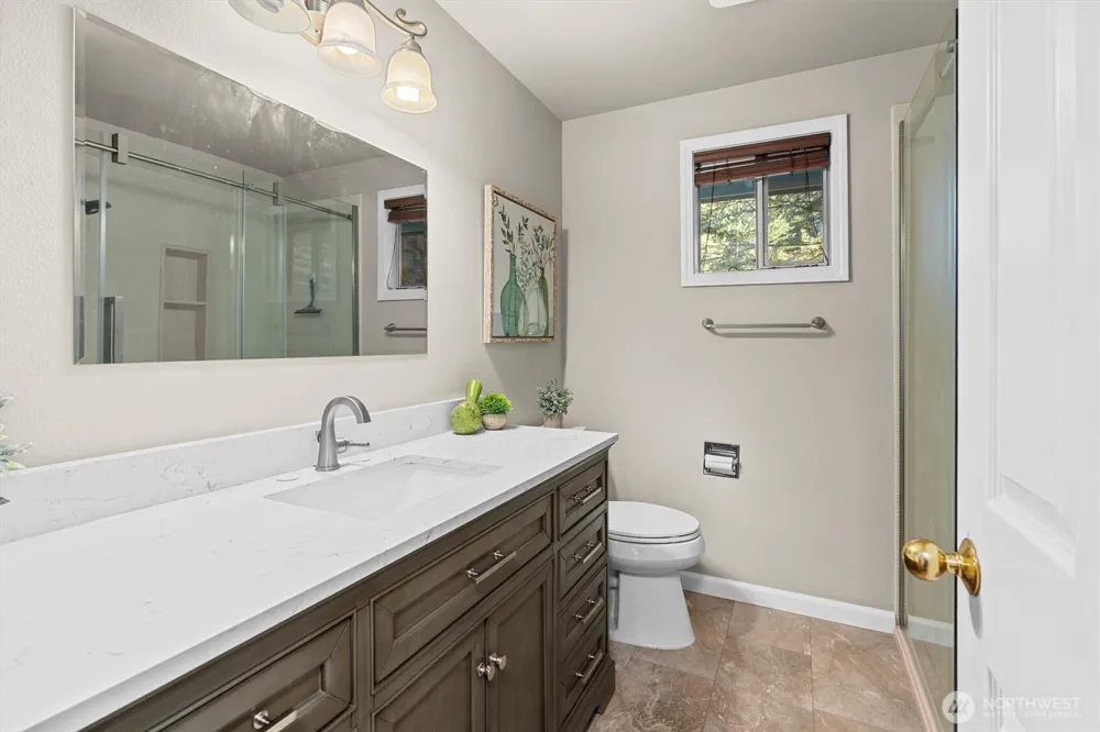 5750 Troon Avenue SW Port Orchard, WA 98367
