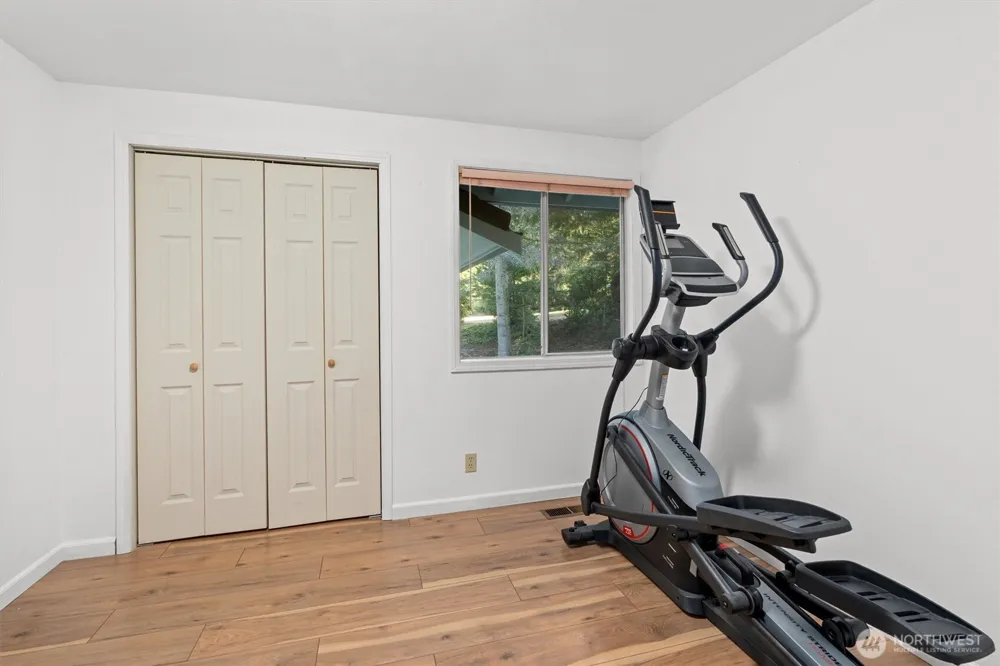 5750 Troon Avenue SW Port Orchard, WA 98367