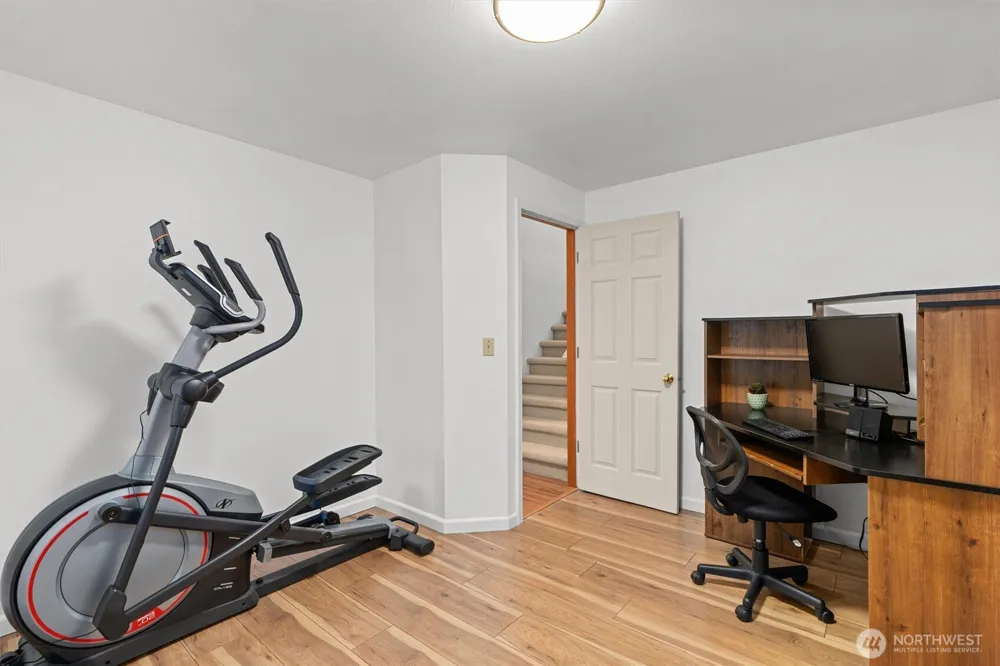 5750 Troon Avenue SW Port Orchard, WA 98367