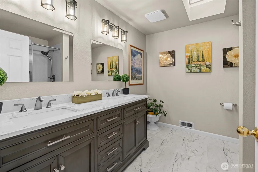 5750 Troon Avenue SW Port Orchard, WA 98367
