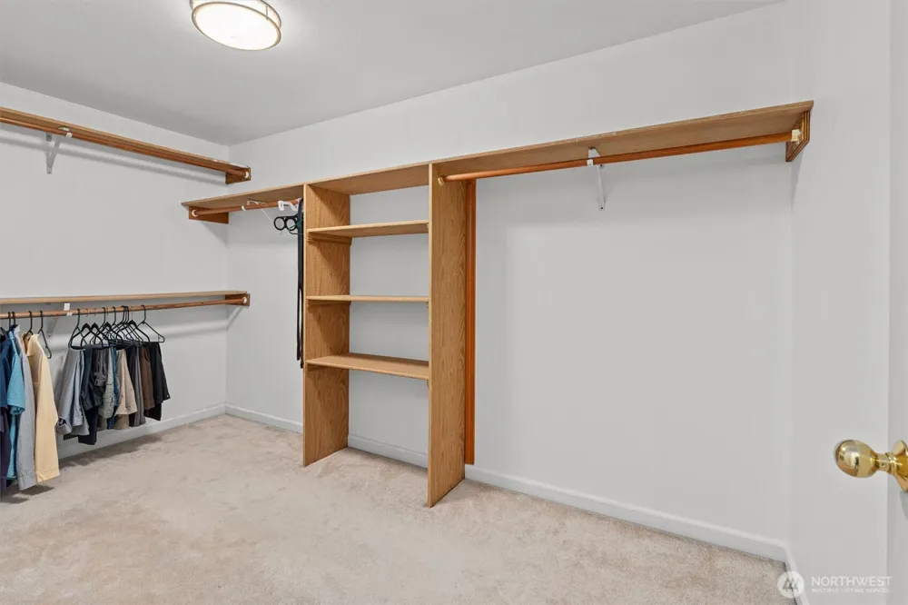 5750 Troon Avenue SW Port Orchard, WA 98367