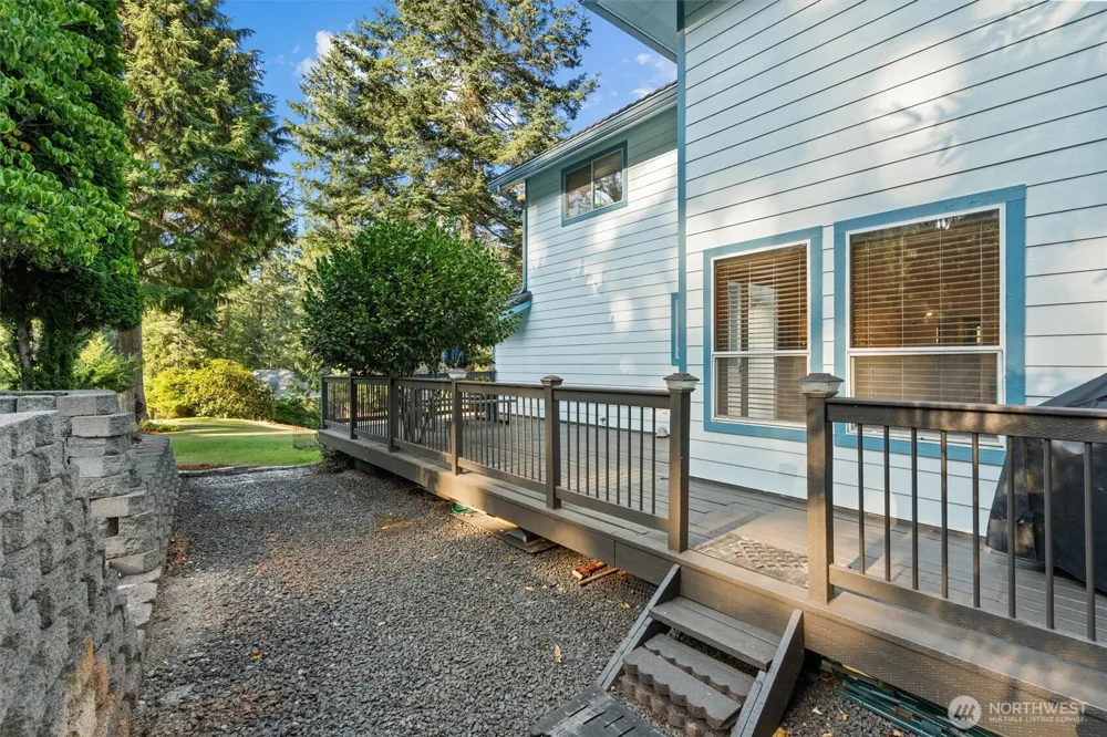 5750 Troon Avenue SW Port Orchard, WA 98367