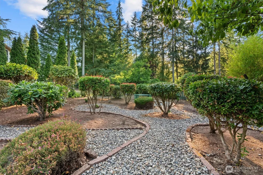 5750 Troon Avenue SW Port Orchard, WA 98367