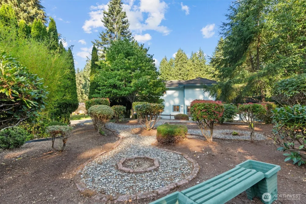 5750 Troon Avenue SW Port Orchard, WA 98367
