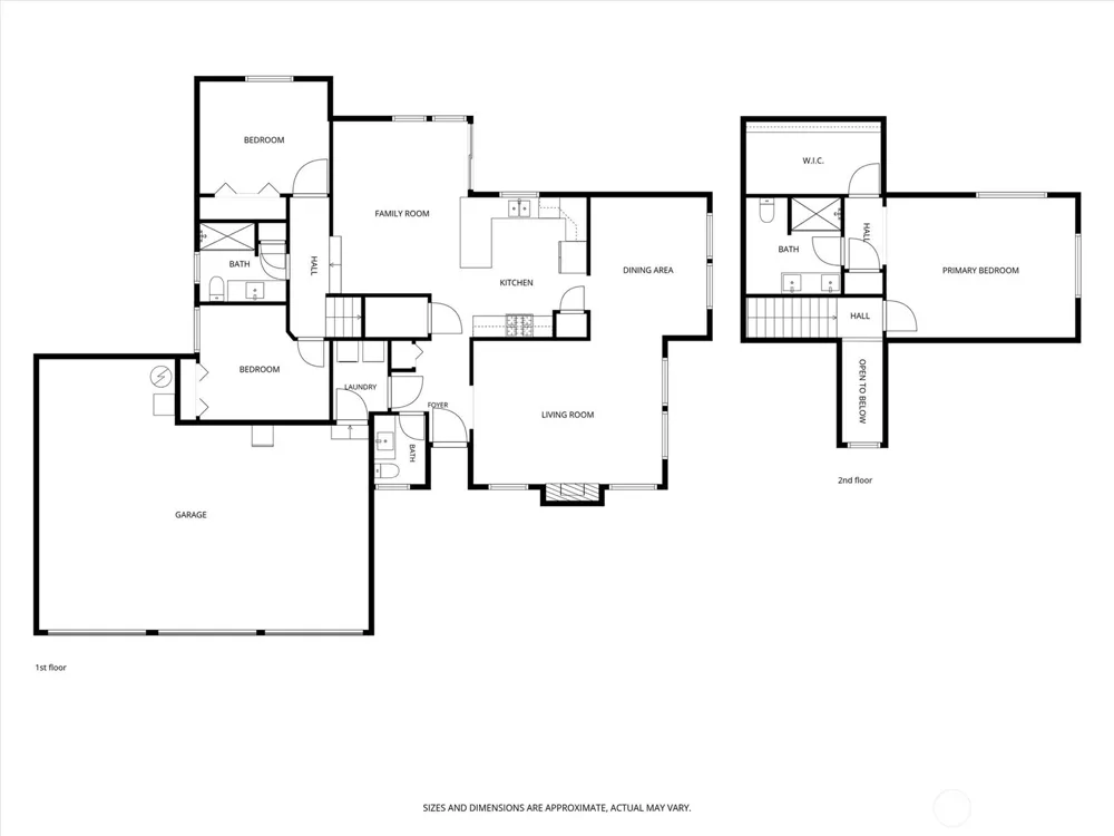 5750 Troon Avenue SW Port Orchard, WA 98367