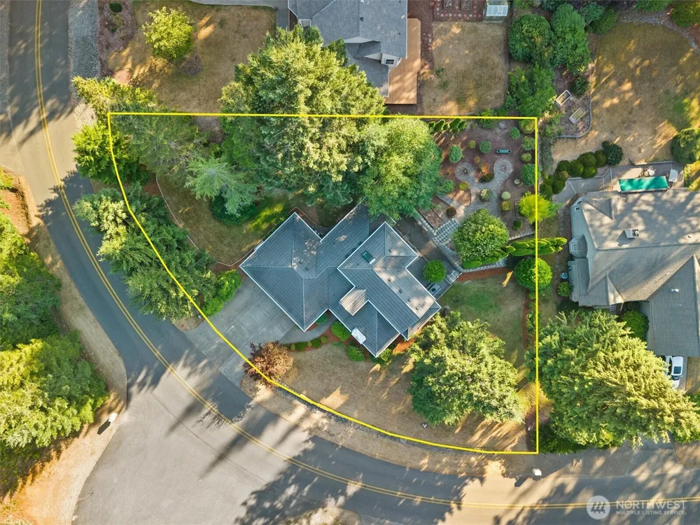 5750 Troon Avenue SW Port Orchard, WA 98367