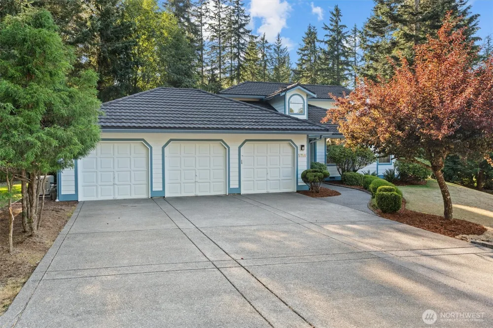 5750 Troon Avenue SW Port Orchard, WA 98367