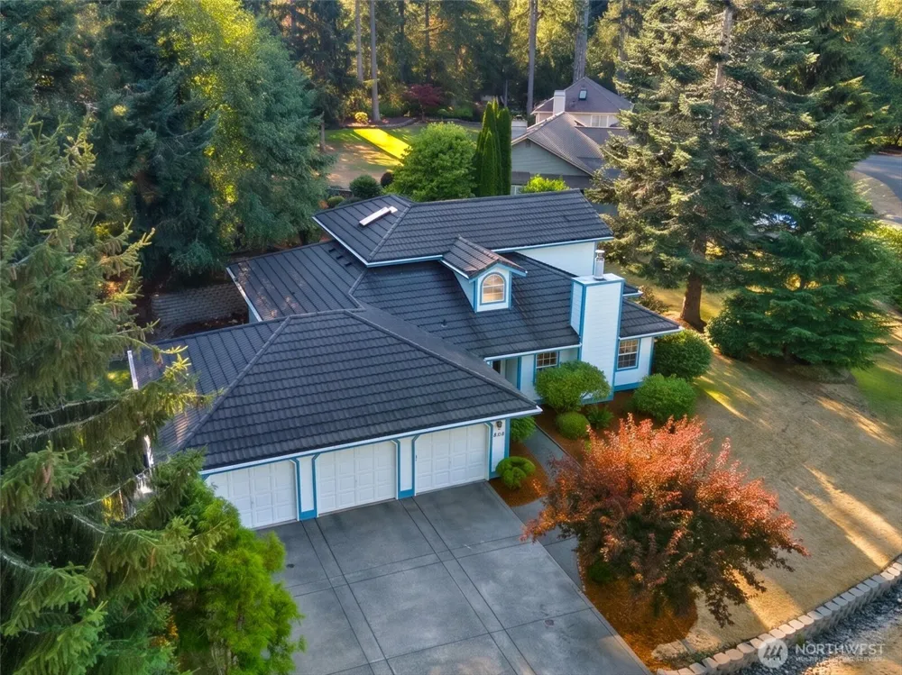5750 Troon Avenue SW Port Orchard, WA 98367