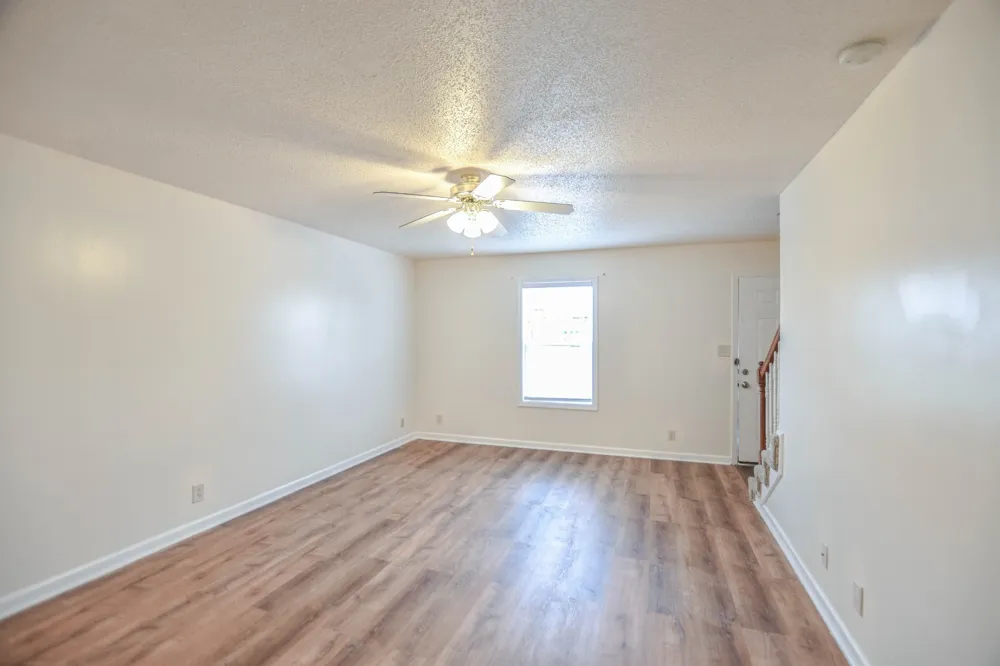 2805 Cobalt Drive #D Clarksville, TN 37040