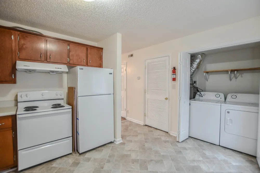 2805 Cobalt Drive #D Clarksville, TN 37040