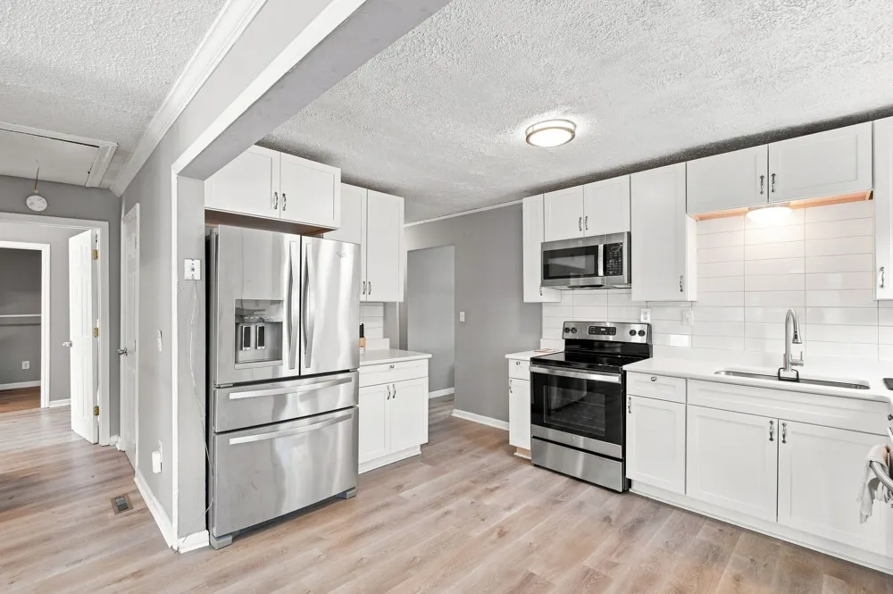 106 River Rd Hendersonville, TN 37075