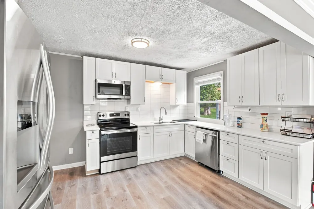 106 River Rd Hendersonville, TN 37075