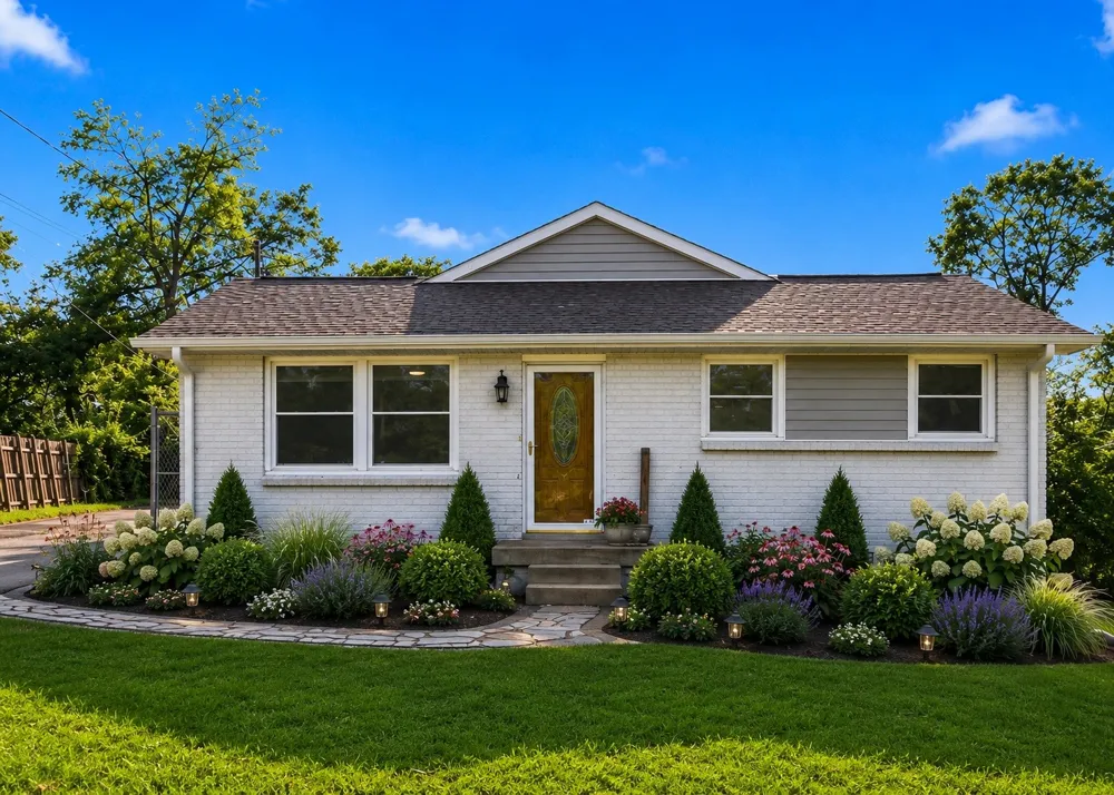 106 River Rd Hendersonville, TN 37075