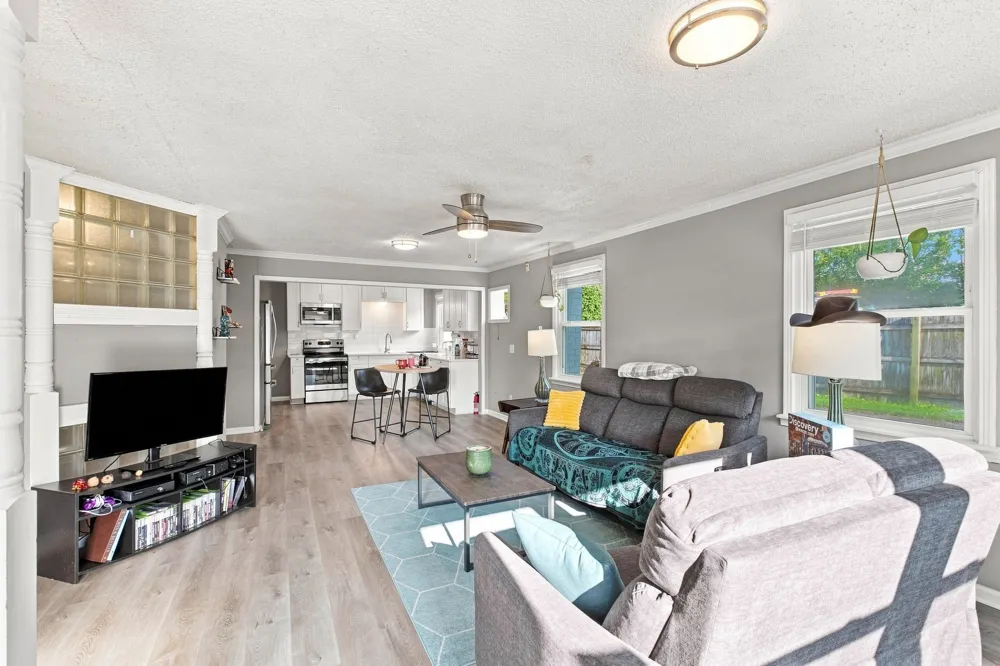 106 River Rd Hendersonville, TN 37075