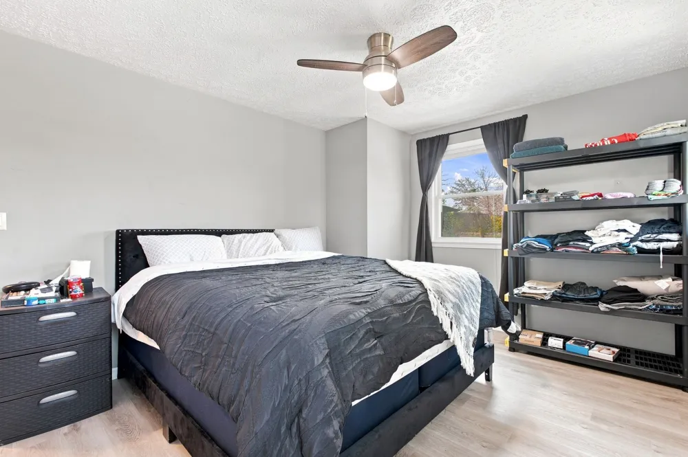 106 River Rd Hendersonville, TN 37075