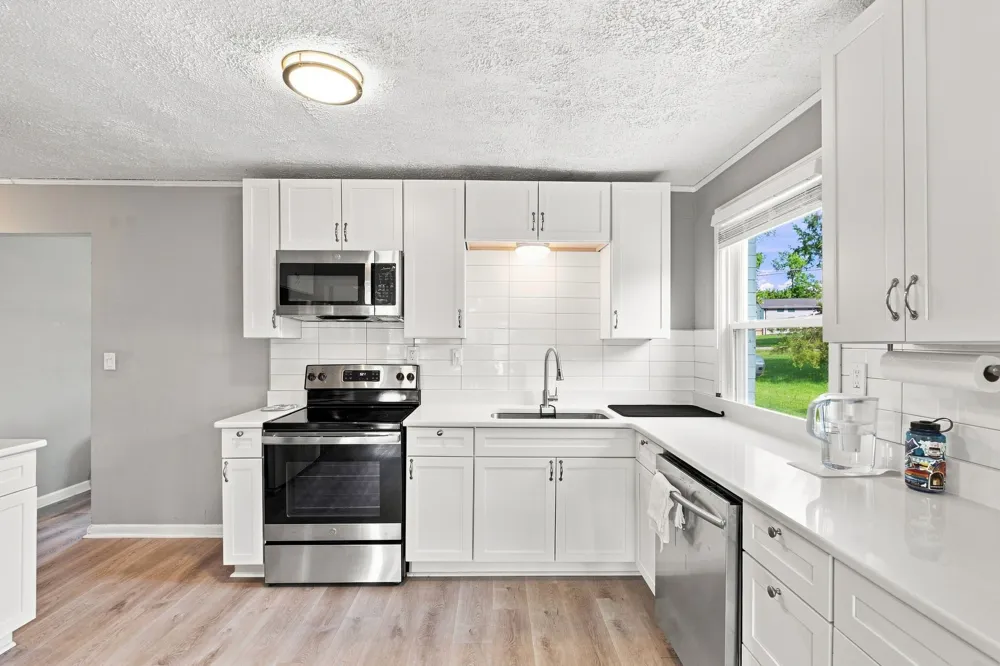 106 River Rd Hendersonville, TN 37075
