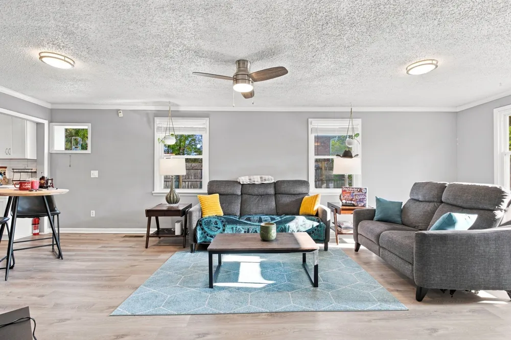 106 River Rd Hendersonville, TN 37075
